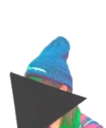 Champion | ニットキャップ/ビーニー