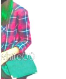 しまむら | ジャケット/アウター