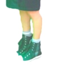 Divalo | スニーカー