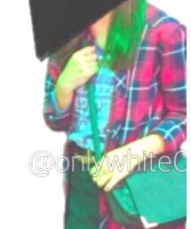 Mac-House | Tシャツ/カットソー