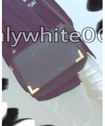 H&M | ショルダーバッグ