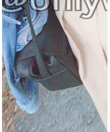 H&M | ショルダーバッグ