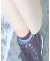 Divalo | スニーカー