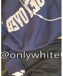 GU | スウェット