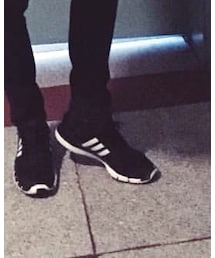 adidas | その他シューズ
