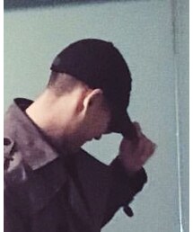 NEW YORK HAT | その他
