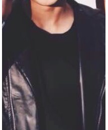 ZARA | その他トップス