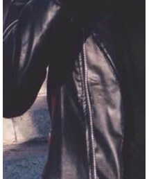 ZARA | その他アウター