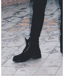 Timberland | シューズ