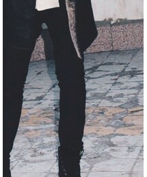 Urban Jeans | デニムパンツ