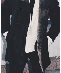 TOMMY HILFIGER | ジャケット/アウター