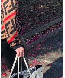 FENDI | ニット/セーター
