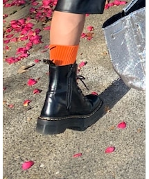 Dr. Martens | ブーツ