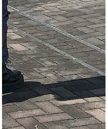 M＋RC NOIR | パンツ