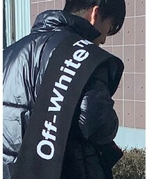 A-COLD-WALL* | ダウンジャケット/コート