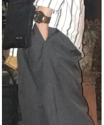 DIESEL | スラックス