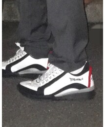 DSQUARED2 | スニーカー