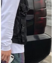 DANKE SCHON | ベスト