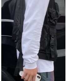 H&M | スウェット