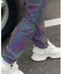 JUUN.J | スニーカー