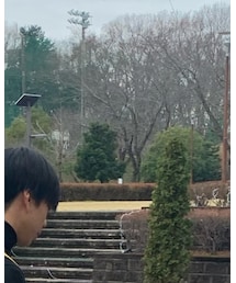 BlackEyePatch | ソックス/靴下