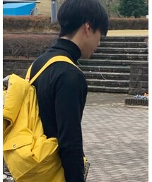 GU | ニット/セーター