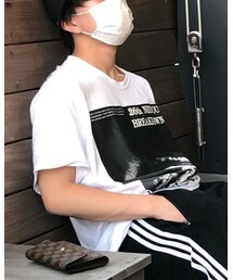 KaneZ | Tシャツ/カットソー