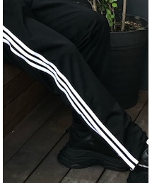 adidas | パンツ