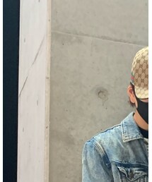 BALENCIAGA | Tシャツ/カットソー