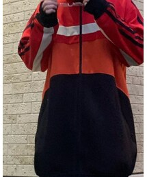 Y-3 | ジャケット/アウター