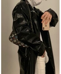 Palm Angels | ジャケット/アウター