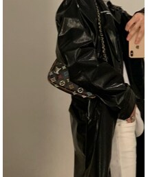 LOUIS VUITTON | 財布/小物