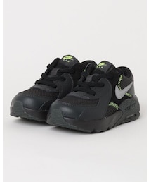 NIKE | NIKE エアマックス　エクシー(スニーカー)