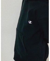 Right-on | パーカー