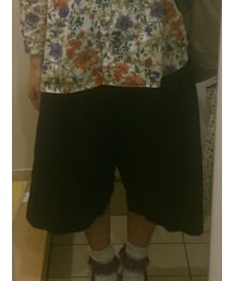 NICE CLAUP | パンツ