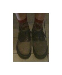 Dr. Martens | シューズ