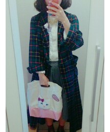 古着 | ジャケット/アウター