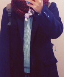 アズノウアズ | ニット/セーター