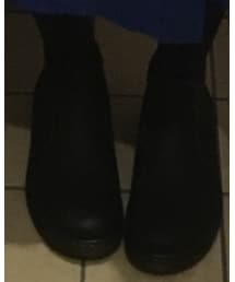 Dr. Martens | ブーツ