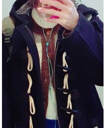 ehka sopo | シャツ/ブラウス