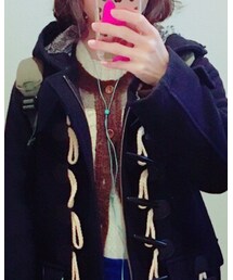 w closet | カーディガン/ボレロ