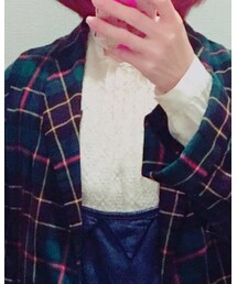 ehka sopo | シャツ/ブラウス