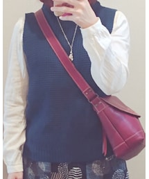 AS KNOW AS plus | ベスト