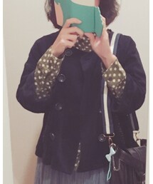 SUPER HAKKA | その他アウター