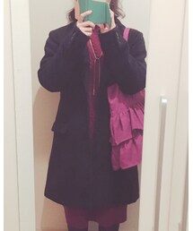 GU | ワンピース