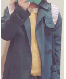 UNIQLO | ニット/セーター