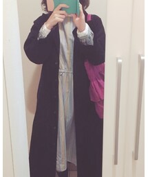 ehka sopo | ワンピース