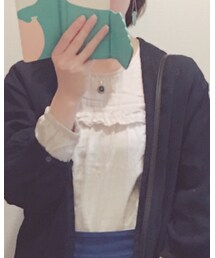 ehka sopo | トップス