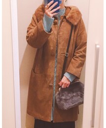 VINTAGE | その他アウター