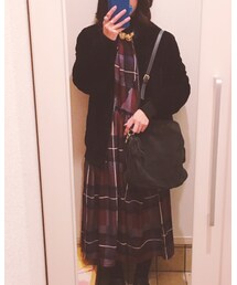 COQULE | ワンピース